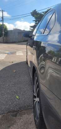 VOLKSWAGEN-JETTA-2016