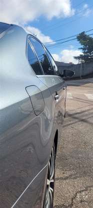 VOLKSWAGEN-JETTA-2016