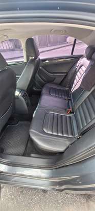 VOLKSWAGEN-JETTA-2016