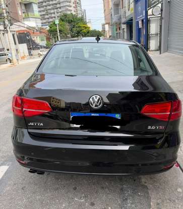VOLKSWAGEN-JETTA-2015