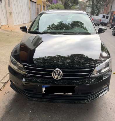 VOLKSWAGEN-JETTA-2015