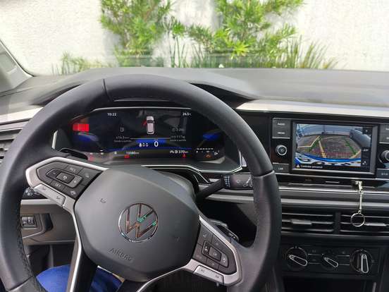 VOLKSWAGEN-NIVUS-2023