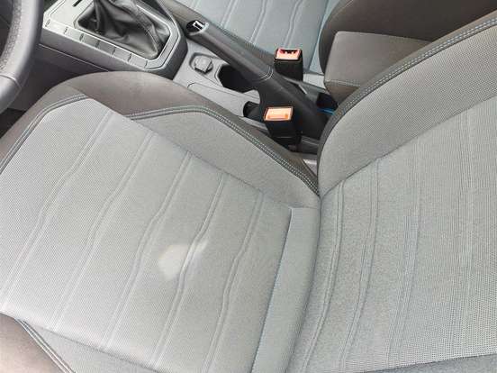 VOLKSWAGEN-NIVUS-1.0 200 TSI TOTAL FLEX COMFORTLINE AUTOMÁTICO VOLKSWAGEN-NIVUS-2023