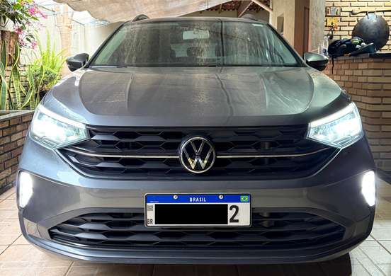 VOLKSWAGEN-NIVUS-2023