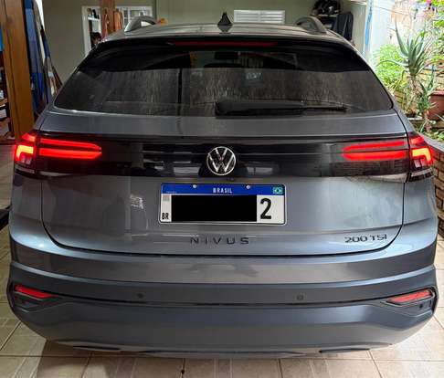 VOLKSWAGEN-NIVUS-2023