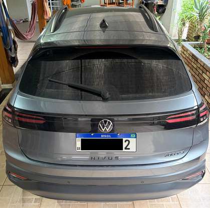VOLKSWAGEN-NIVUS-2023