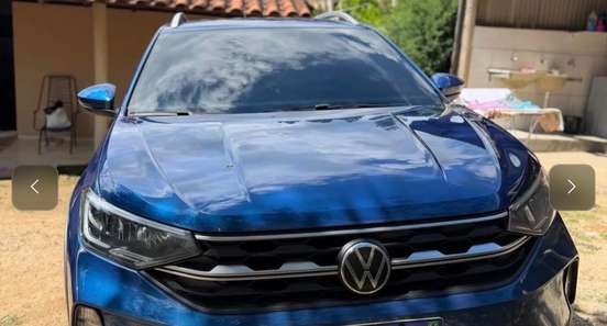 VOLKSWAGEN-NIVUS-2023