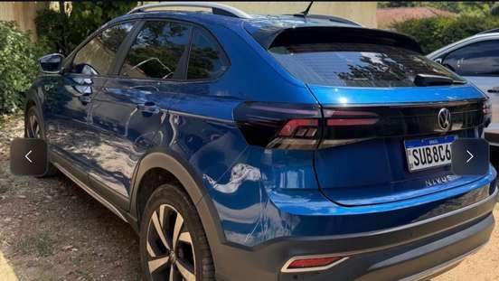 VOLKSWAGEN-NIVUS-2023