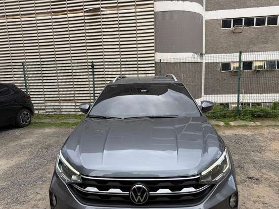 VOLKSWAGEN-NIVUS-2023