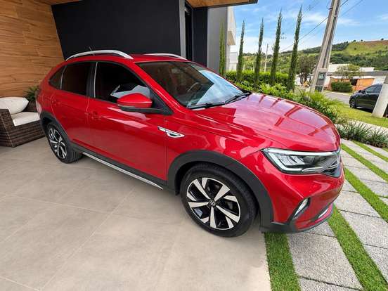 VOLKSWAGEN-NIVUS-2020