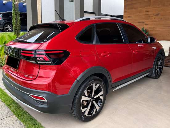 VOLKSWAGEN-NIVUS-2020