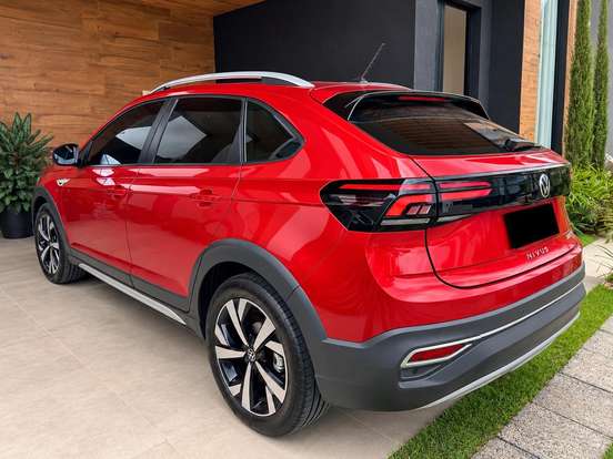 VOLKSWAGEN-NIVUS-2020