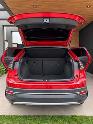 VOLKSWAGEN-NIVUS-2020