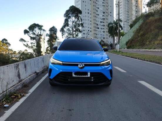 VOLKSWAGEN-NIVUS-2025