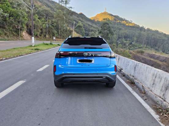 VOLKSWAGEN-NIVUS-2025