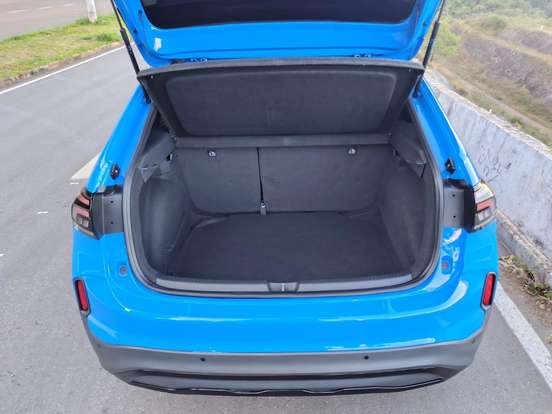 VOLKSWAGEN-NIVUS-2025