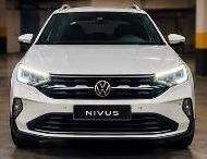 VOLKSWAGEN-NIVUS-2022