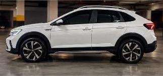 VOLKSWAGEN-NIVUS-2022