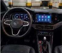 VOLKSWAGEN-NIVUS-2022