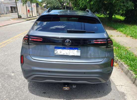 VOLKSWAGEN-NIVUS-2026