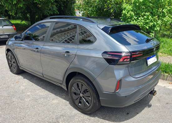 VOLKSWAGEN-NIVUS-2026