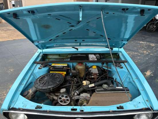 VOLKSWAGEN-PASSAT-1975