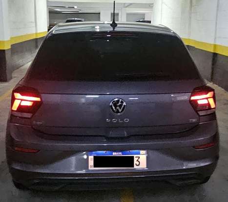 VOLKSWAGEN-POLO-2023