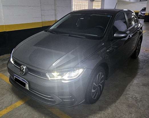 VOLKSWAGEN-POLO-2023