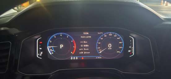 VOLKSWAGEN-POLO-2023