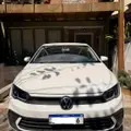 VOLKSWAGEN POLO 1.0 170 TSI MANUAL VOLKSWAGEN POLO 1.0 170 TSI MANUAL