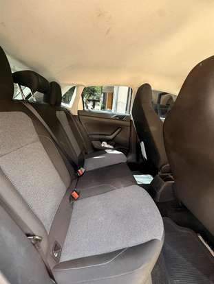 VOLKSWAGEN-POLO-2023