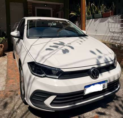 VOLKSWAGEN-POLO-2023