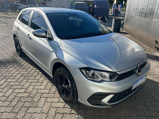 VOLKSWAGEN-POLO-2025
