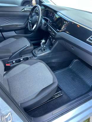 VOLKSWAGEN-POLO-2025