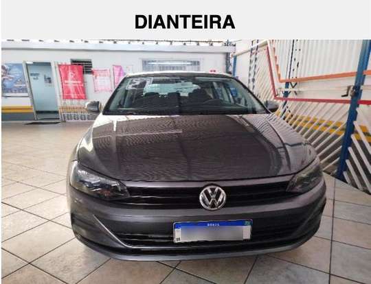 VOLKSWAGEN-POLO-2020