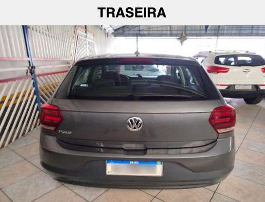 VOLKSWAGEN-POLO-2020