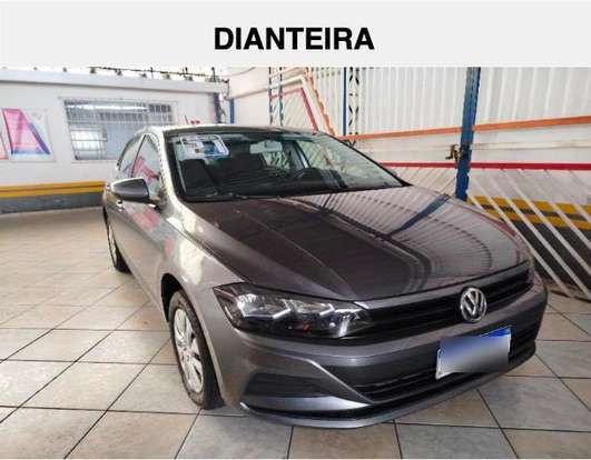 VOLKSWAGEN-POLO-2020