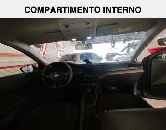 VOLKSWAGEN-POLO-2020