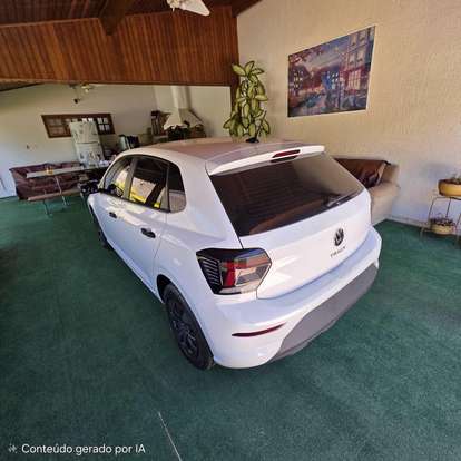 VOLKSWAGEN-POLO-2025