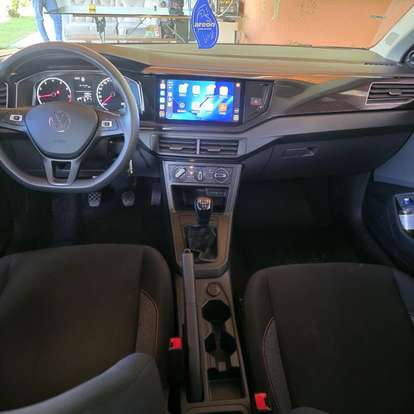 VOLKSWAGEN-POLO-2025
