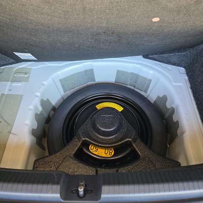 VOLKSWAGEN-POLO-2025