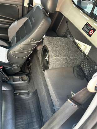 VOLKSWAGEN-SAVEIRO-2011