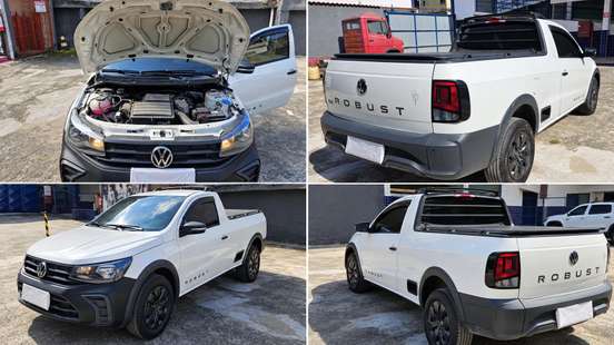 VOLKSWAGEN-SAVEIRO-2024