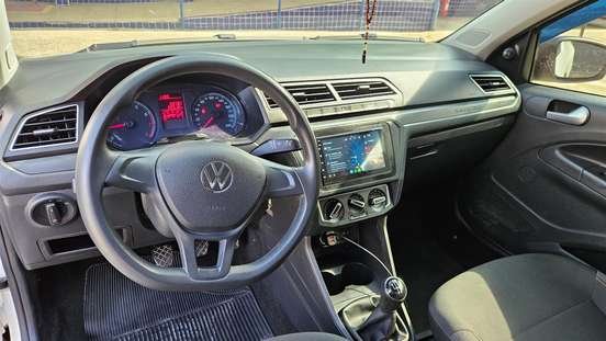 VOLKSWAGEN-SAVEIRO-2024