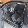 VOLKSWAGEN SAVEIRO 1.6 MSI ROBUST CS 8V FLEX 2P MANUAL VOLKSWAGEN SAVEIRO 1.6 MSI ROBUST CS 8V FLEX 2P MANUAL