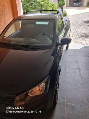 VOLKSWAGEN-SAVEIRO-2021