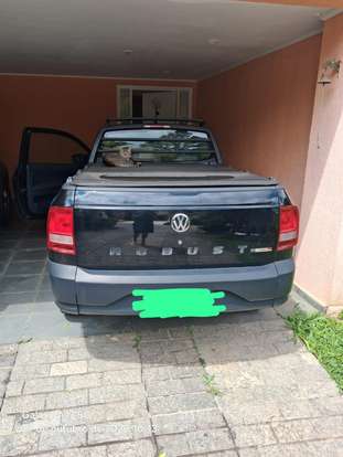 VOLKSWAGEN-SAVEIRO-2021