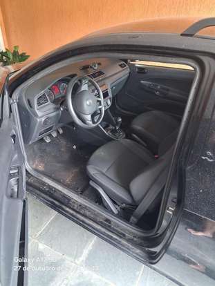 VOLKSWAGEN-SAVEIRO-1.6 MSI ROBUST CS 8V FLEX 2P MANUAL VOLKSWAGEN-SAVEIRO-2021