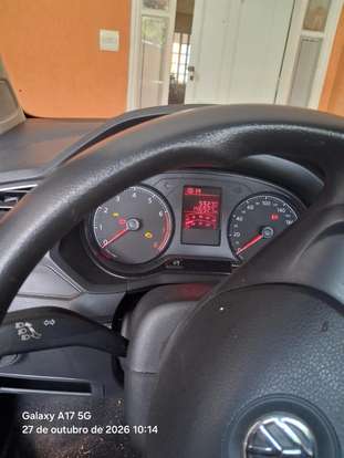 VOLKSWAGEN-SAVEIRO-2021