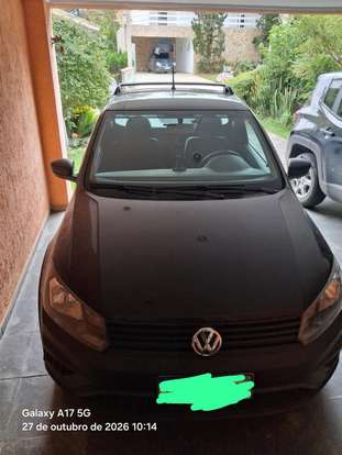 VOLKSWAGEN-SAVEIRO-2021